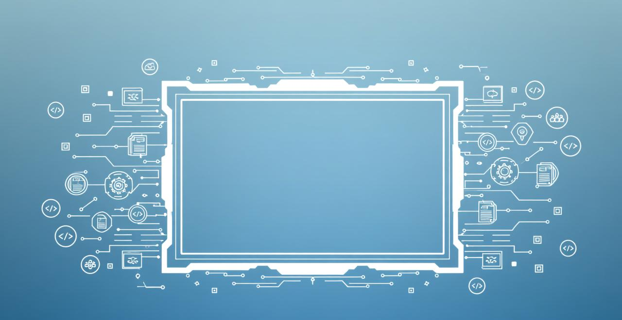 如何通过imToken下载入口提升项目的执行能力？_imToken下载入口效率问题_项目执行第三方工具风险