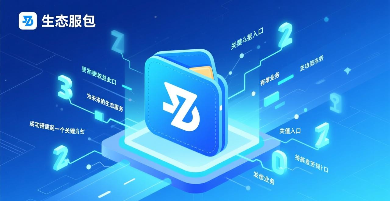 imToken官网下载用户体验_imToken钱包用户价值评估_imToken钱包官网下载的客户生命周期与价值评估