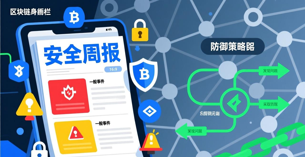 如何在imToken官网正版下载中保持客户互动？_数字资产管理 客户互动 透明沟通