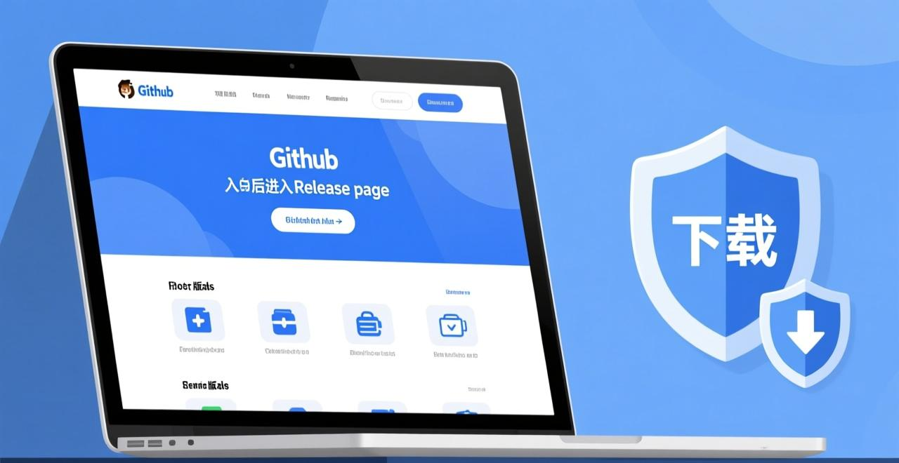 如何在token官方版中查看并下载最新的更新，确保您始终使用最新最稳定的版本。_获取最新版本安装包_检查应用更新官方渠道