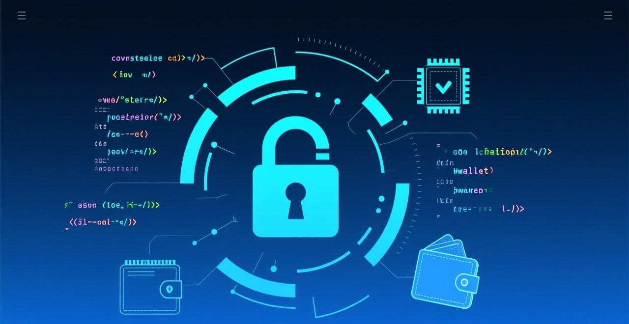 imToken钱包的市场亮点与发展历程_imToken钱包下载app的市场亮点与投资机遇_imToken钱包的安全存储与私钥掌控