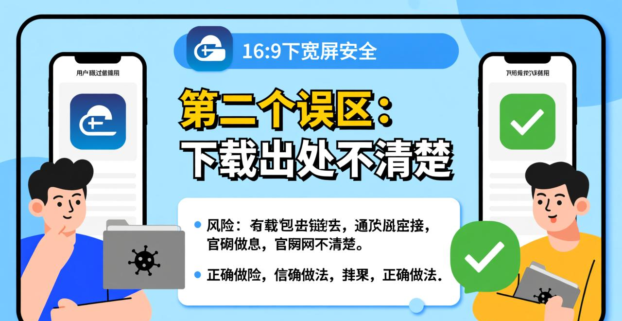 常见问题解答：使用im钱包官网版的误区_仿冒网站安全风险_im钱包官网使用误区