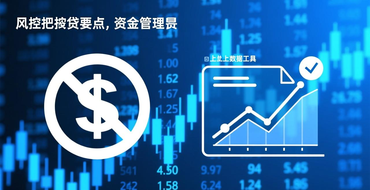 数字资产分散化投资策略_数字资产钱包应用实现资产增值_token钱包app的资产增值策略与建议，分享如何实现财富的稳健增长与风险把控。
