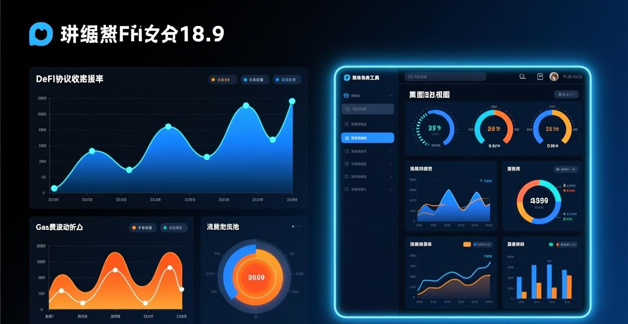 谨慎看待智能投资工具_如何通过最新imToken网址实现智能投资？_钱包官网智能投资