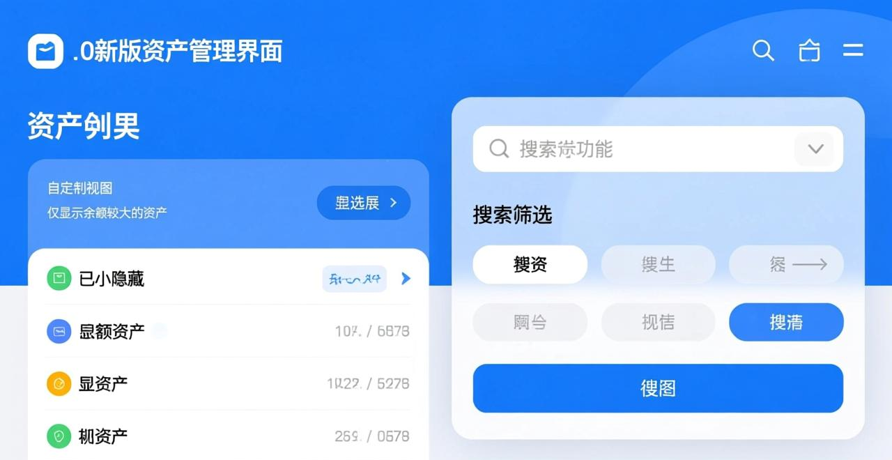 如何在imToken最新版2.0上提升产品的可用性?_新用户入门流程优化_imToken 2.0可用性改进