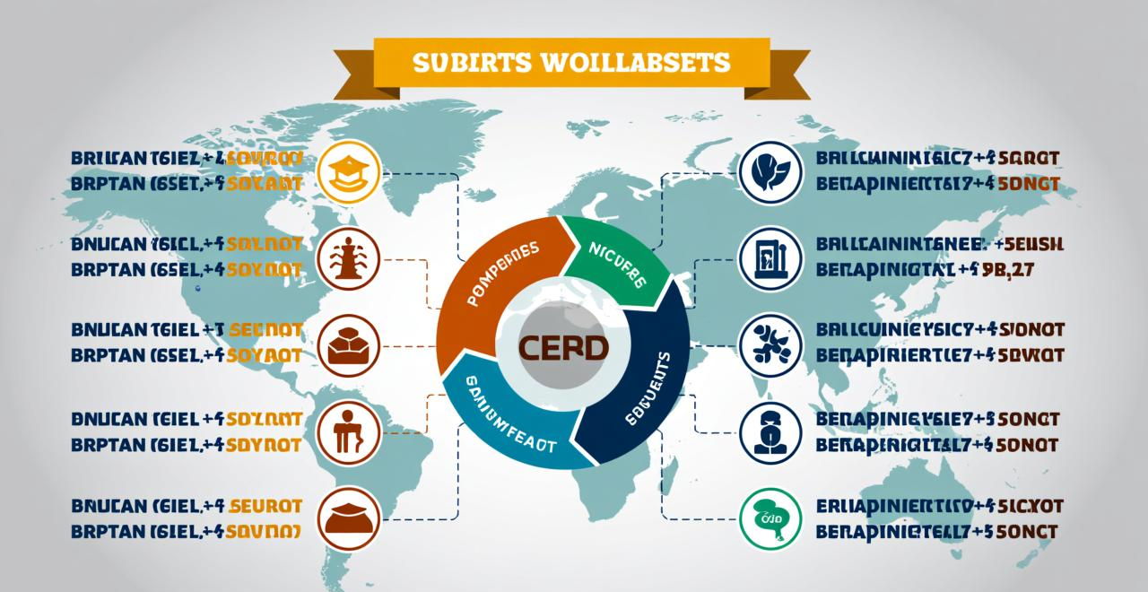 如何利用tokenim钱包最新版进行税务合规，确保您的投资行为符合当地法律规定？_加密资产钱包税务合规_记录交易流水申报
