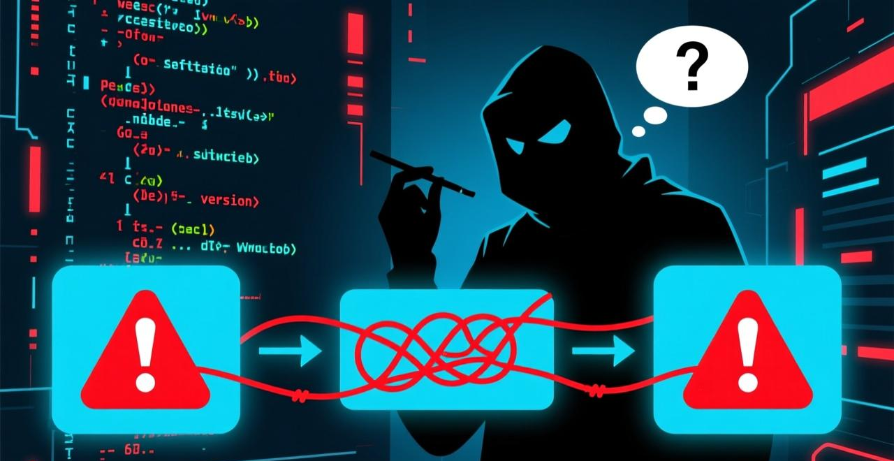 最新版本安全风险_数字资产安全工具选择_5. 下载最新imtoken，体验最前沿的数字资产安全
