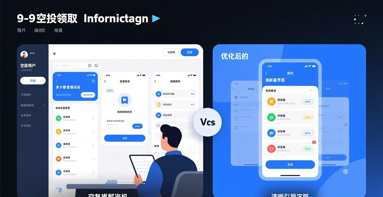 链上数据交互特征_token钱包正版的用户行为分析,了解用户倾向与需求,以便优化产品功能。_正版token钱包用户行为分析