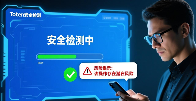 imToken交易审核_数字货币钱包安全设置_如何通过imToken钱包下载app进行交易审核?