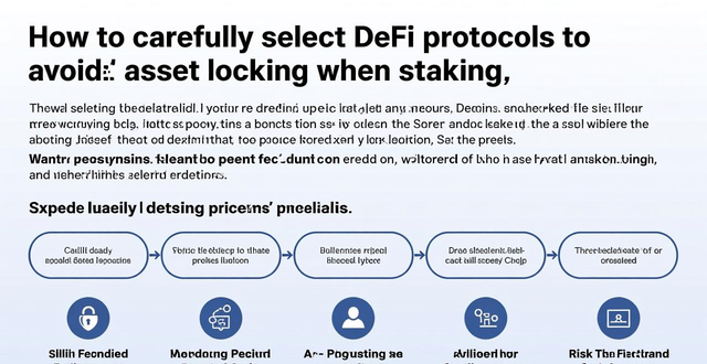 imToken3.0钱包兑换交易功能_如何在imToken官网下载3.0版本中保持资产的流动性？_imToken3.0去中心化钱包资产流动性
