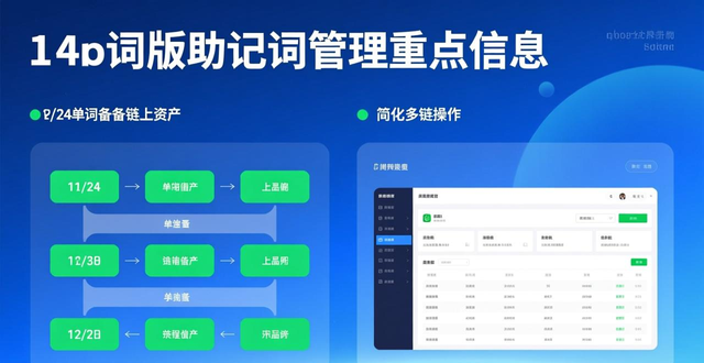 imtoken通用版_imToken安全机制_imToken多链数字钱包