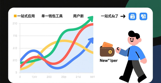 imToken通用版功能剖析_imToken通用版的竞争分析与市场份额_imToken通用版面临的挑战