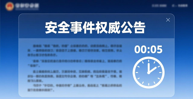 评估数字钱包社交媒体影响力_核实官方信息渠道_imtoken官网地址的社交媒体影响力分析
