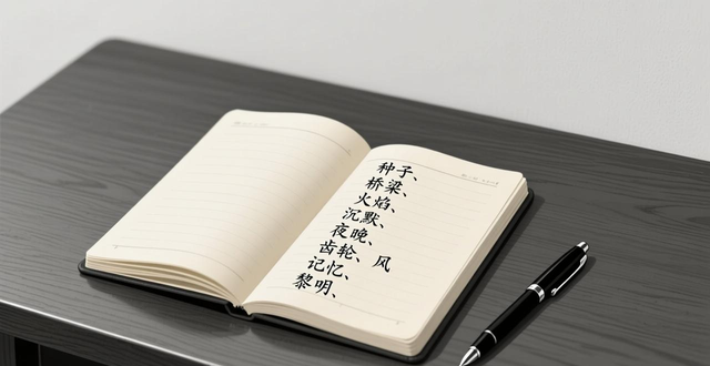 imToken中文版下载教程_imToken中文版下载安装中的问题与解决_imToken安装失败解决方法