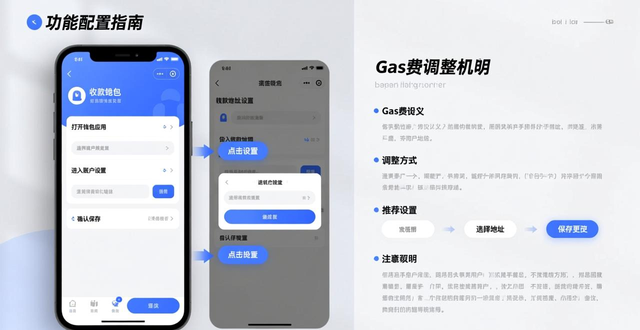 如何通过imToken钱包官方app下载提高交易效率?_支付宝钱包下载2013官方_怎么提高招聘效率