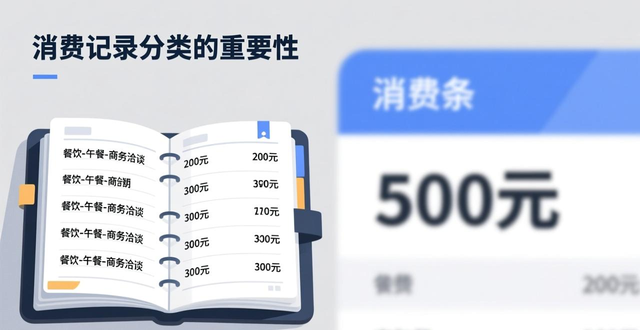 imToken管理加密资产与记账_如何通过imToken免费版进行收入与支出记录?_imToken免费版记账