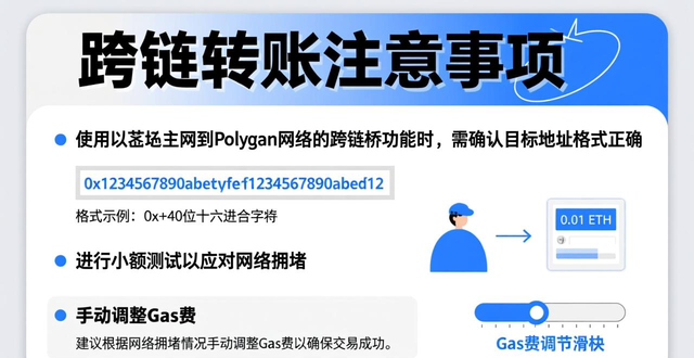 imToken助记词备份_imToken钱包App在资产转移中的应用_imToken链上资产转移