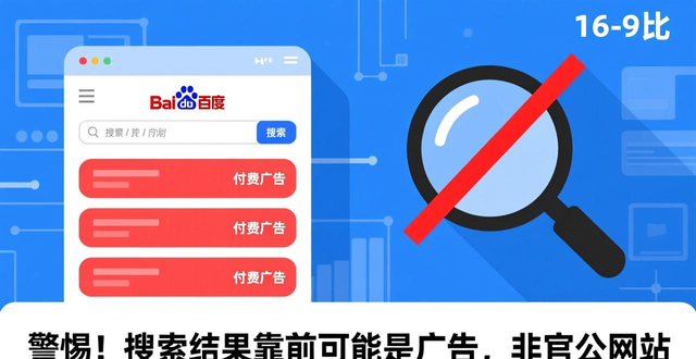 新萝卜家园选择版系统下载_如何选择可靠的imToken中文版下载源_实况足球8国际中文解说版下载