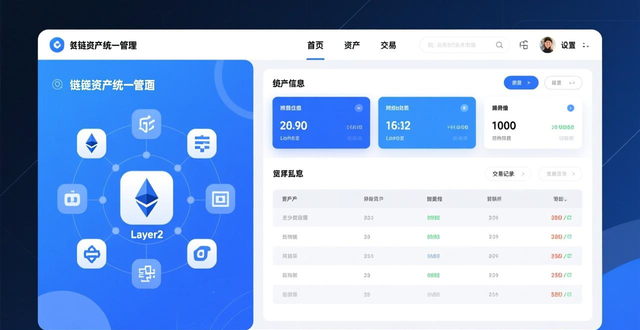 imToken安全机制的特性_imToken的核心优势_imToken钱包APP的核心优势与用户体验