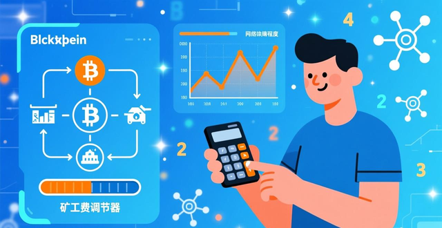 数字钱包安全操作_IM钱包使用技巧_如何通过im钱包实现简单而高效的交易?