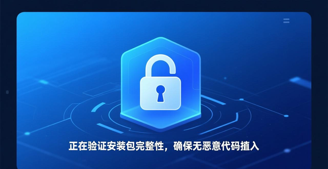 安全自主管理理念_如何在imToken下载安装中保持品牌认同感？_imToken官方下载