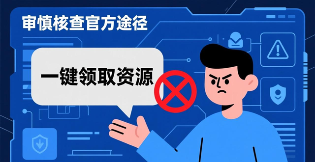 如何通过imToken新地址利用社区资源?_imToken新地址安全风险助记词泄露防范_imToken去中心化钱包社区资源获取链上行为记录