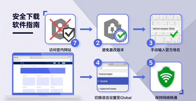 国际投资app_官方国际投资的业务方式有哪些_如何通过imToken官网下载2.0国际版扩展投资渠道?