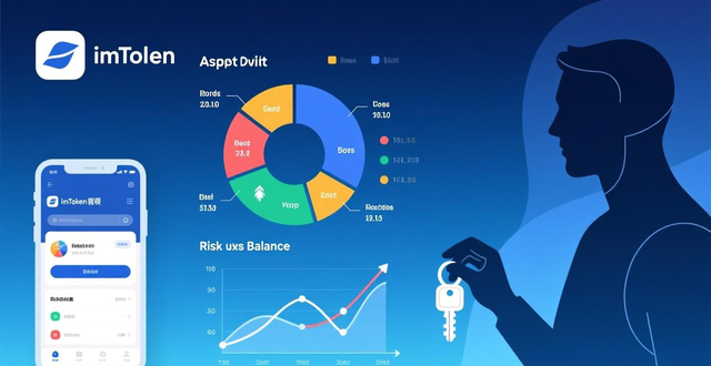 imToken官网版下载_下载最新imToken官网版以提升投资组合_提升投资组合风险管理