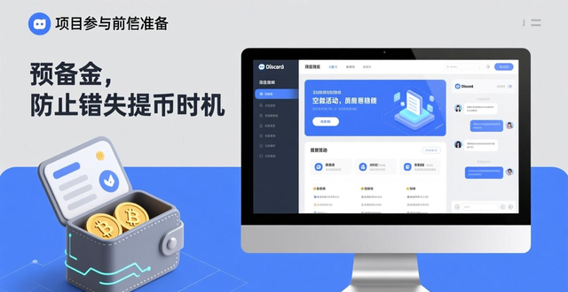 数字资产管理_官方应用下载渠道_如何在imToken钱包官网下载中快速参与新的投资项目，提升资金的使用效率。