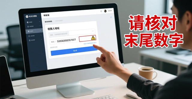 imToken国内下载的日常使用与维护指南_助记词备份与安全存储_数字资产合规安全工具