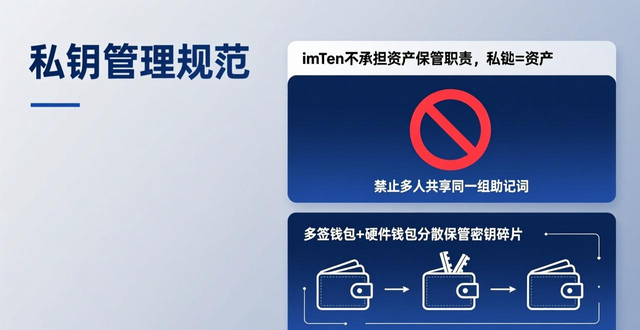 imToken非托管钱包团队投资要点_加密货币团队投资_如何在imToken国外版上进行团队的投资合作?
