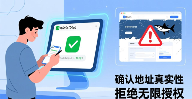 imToken 2.0安卓版私钥安全_如何通过imToken 2.0钱包安卓版保障资金流动?_imToken 2.0安卓版助记词保管