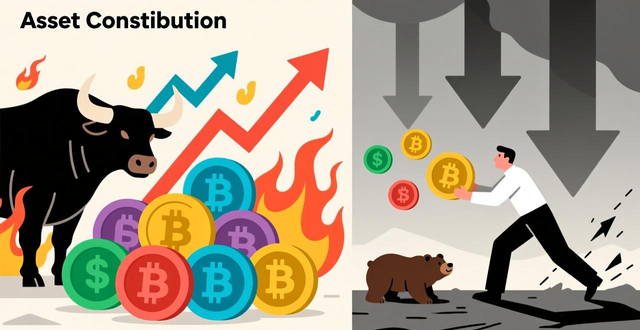 Tokenim安卓版历史交易分析_如何通过tokenim钱包安卓版的历史交易分析实现更精确的市场预测与规划?_加密货币市场投资者决策