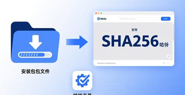 imToken钱包安全审核_官方渠道获取安装包_如何在imToken最新版本下载中进行安全审核?