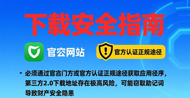 数字资产管理私钥安全_imToken官网版下载地址2.0的多功能性分析_imToken官网版2.0下载地址
