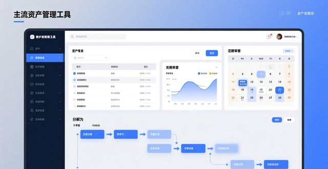 如何在imToken官网下载1.0版上制定年度计划？_年度计划制定_个人财务规划安全工具