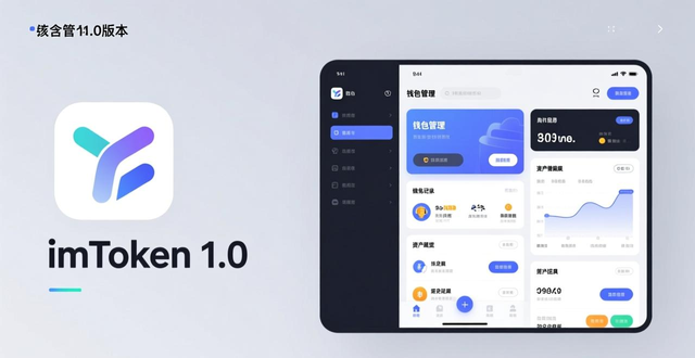 如何通过imToken官网下载1.0版推动团队合作?_imToken 1.0 版本下载 团队协作 核心要素