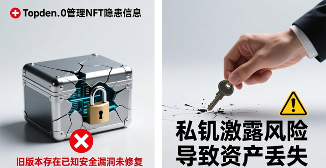 如何使用imToken官网下载1.0安卓进行NFT管理？_imToken官网无法下载1.0版本安卓应用_imToken1.0版本安全隐患及风险