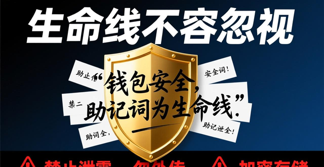 数字钱包中的资产如何变现_通过imtoken钱包掌握数字资产管理的窍门_数字资产钱包是什么