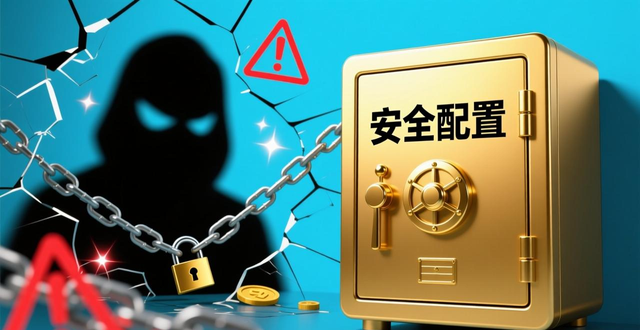 合规环境资产类别操作风险_如何在imToken国外版上开展灵活的资产投资？_全球数字钱包跨境投资