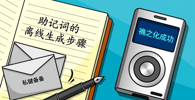 token钱包正版的用户教育与培训资源，推动社区内知识共享与技能提升。_区块链钱包安全_私钥保护教育