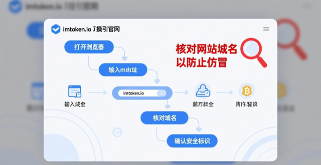 苹果手机imToken最新苹果下载技巧大全_苹果手机imToken最新苹果下载技巧大全_imtoken苹果安装包
