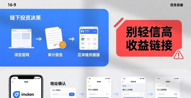 imToken数字钱包资产安全存储管理策略_如何在imToken安卓版app下载中实施投资策略?_冷钱包热钱包资产划分使用