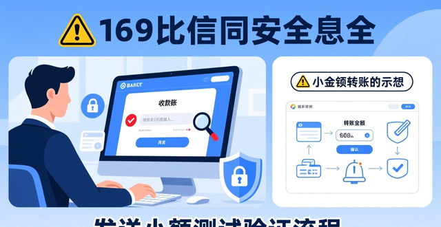 IM钱包操作技巧_安全使用im钱包的实用技巧_数字资产管理安全
