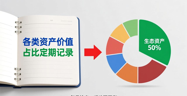 如何通过im钱包安卓版创建投资组合?_im钱包安卓发行版本创建投资组合_im钱包资产管理页面查看代币价值