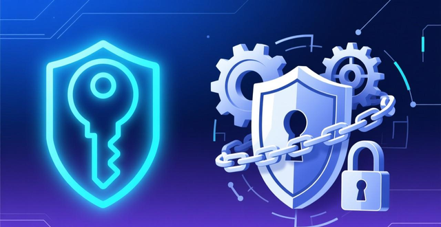 3. imtoken钱包：安全、高效的选择之王！_imToken数字资产钱包私钥本地生成_imToken助记词多重保护机制