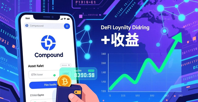 imToken钱包互动功能_imToken DApp浏览器应用_最新imToken下载入口的互动功能与使用案例