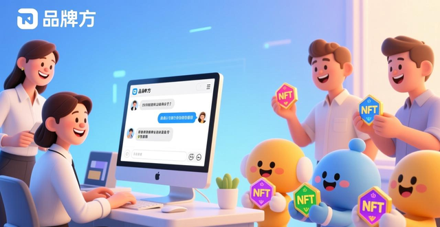 如何在imToken新地址中提高品牌覆盖率?_提升imsToken品牌覆盖率_构建高净值用户社群价值链接