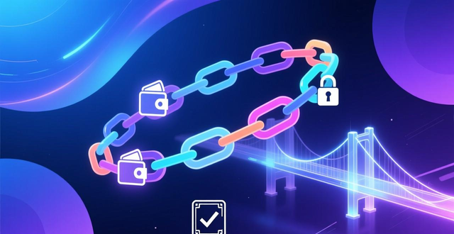 最新imToken网址的功能扩展与市场适应_最新imToken网址的功能扩展与市场适应_可扩展平台