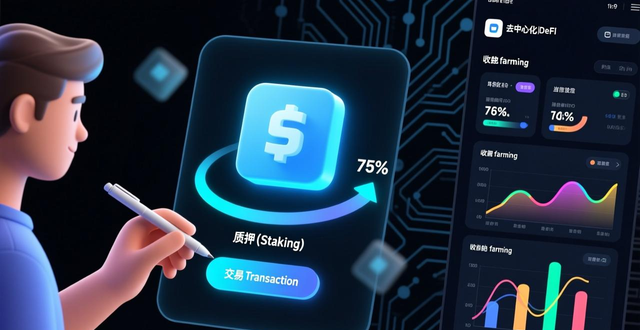 最新imToken钱包官网地址的投资理念与市场反馈_imToken钱包加密货币投资_imToken钱包投资理念转变